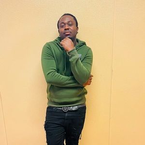 Meet your Posher, Jean gilbert